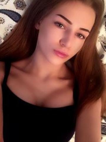 Индивидуалка Жоржина Фотография 3