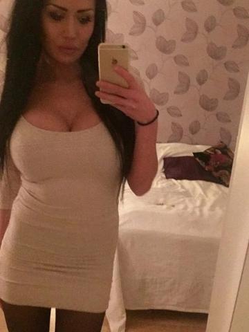 Стефания